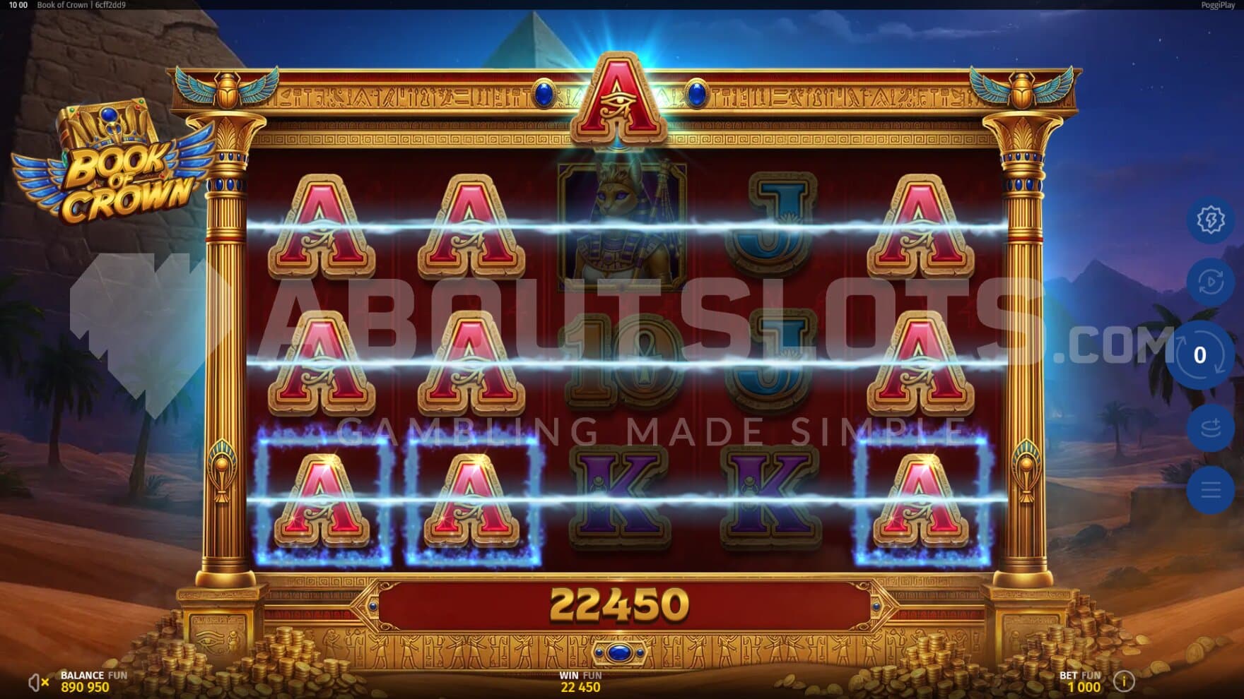 Book-of-Crown-PoggiPlay-Slot-Free-Spins.jpg