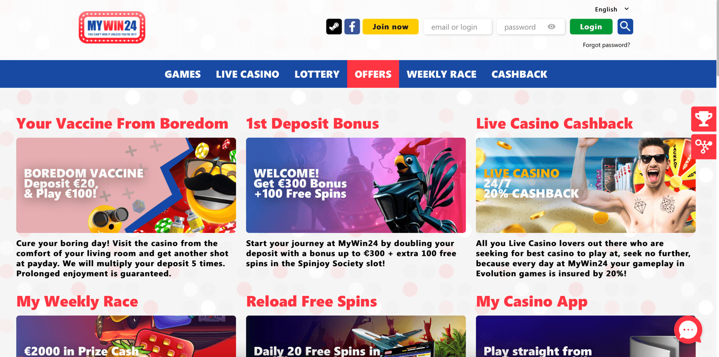 Graphical user interface, websiteDescription automatically generated