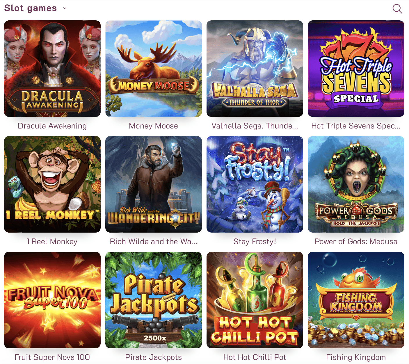 Graphical user interface, websiteDescription automatically generated