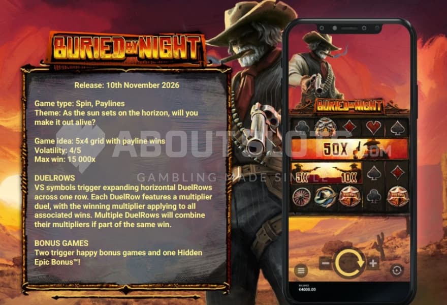 Buried-by-Night-Hacksaw-Gaming-slot-teaser (1).jpg