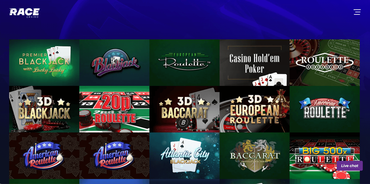 Graphical user interfaceDescription automatically generated