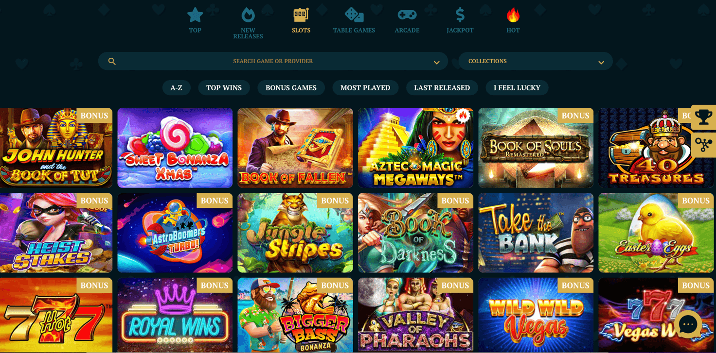 Graphical user interface, application, websiteDescription automatically generated