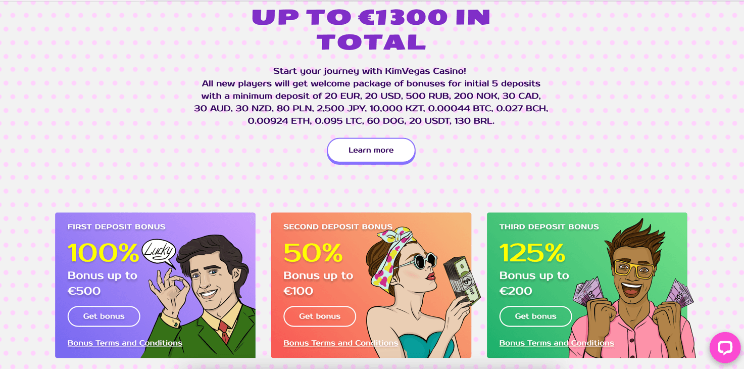 Graphical user interface, websiteDescription automatically generated