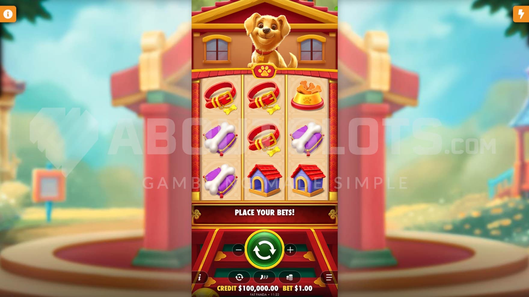 Cachorro-Sortudo-Fat-Panda-Slot-Base-Game.jpg