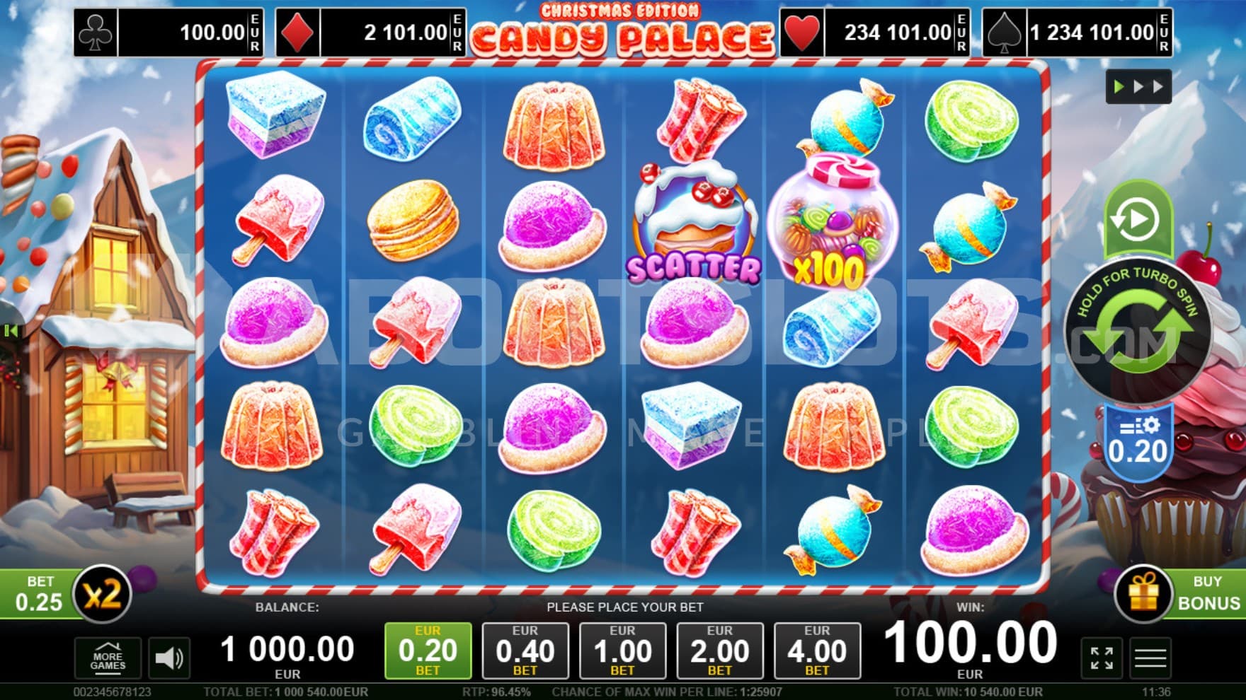 Candy-Palace-Christmas-Edition-Amusnet-Slot-Base-Game.jpg