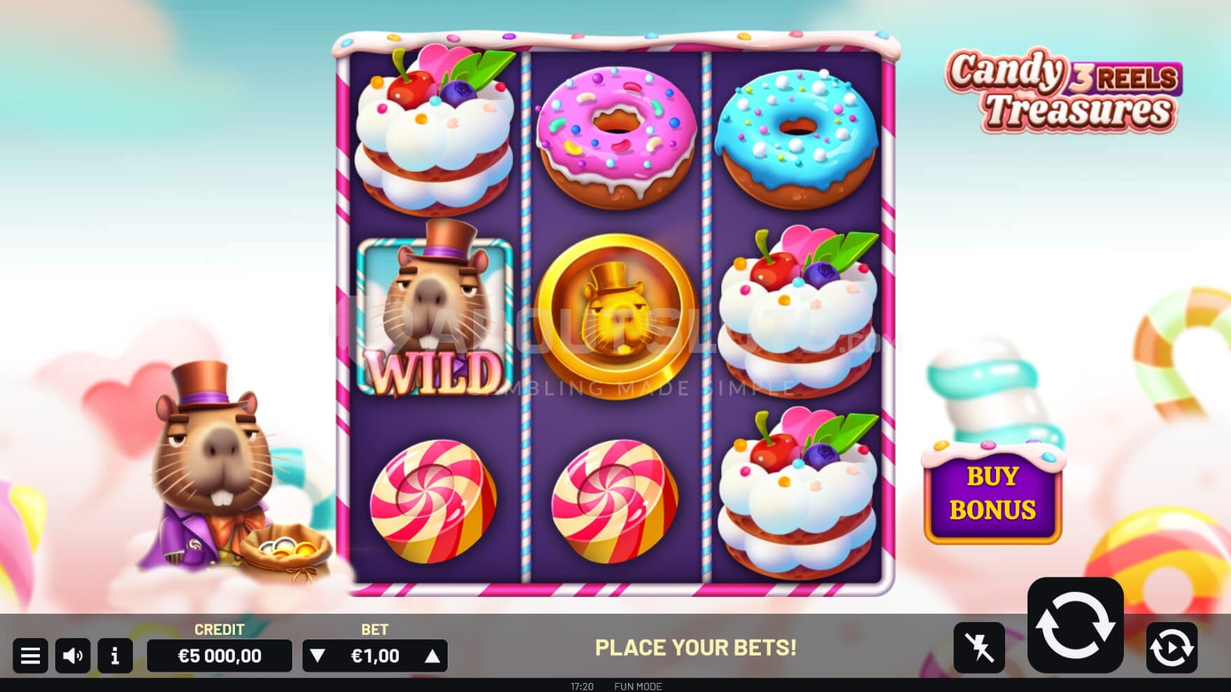 Candy-Treasures-3-Reels-Indigo-Magic-Base-Game.jpg
