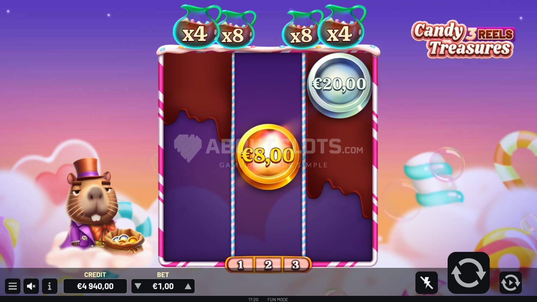 Candy-Treasures-3-Reels-Indigo-Magic-Respins.jpg