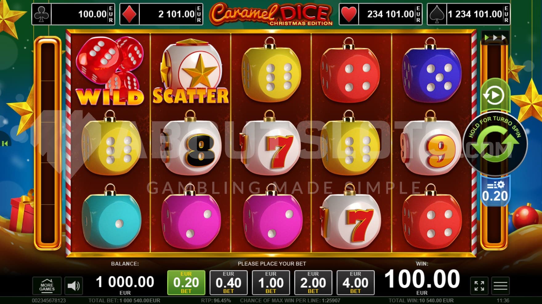 Caramel-Dice-Christmas-Edition-Amusnet-Slot-Base-Game.jpg