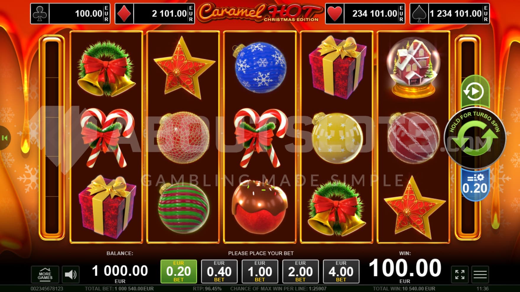 Caramel-Hot-Christmas-Edition-Amusnet-Slot-Base-Game.jpg