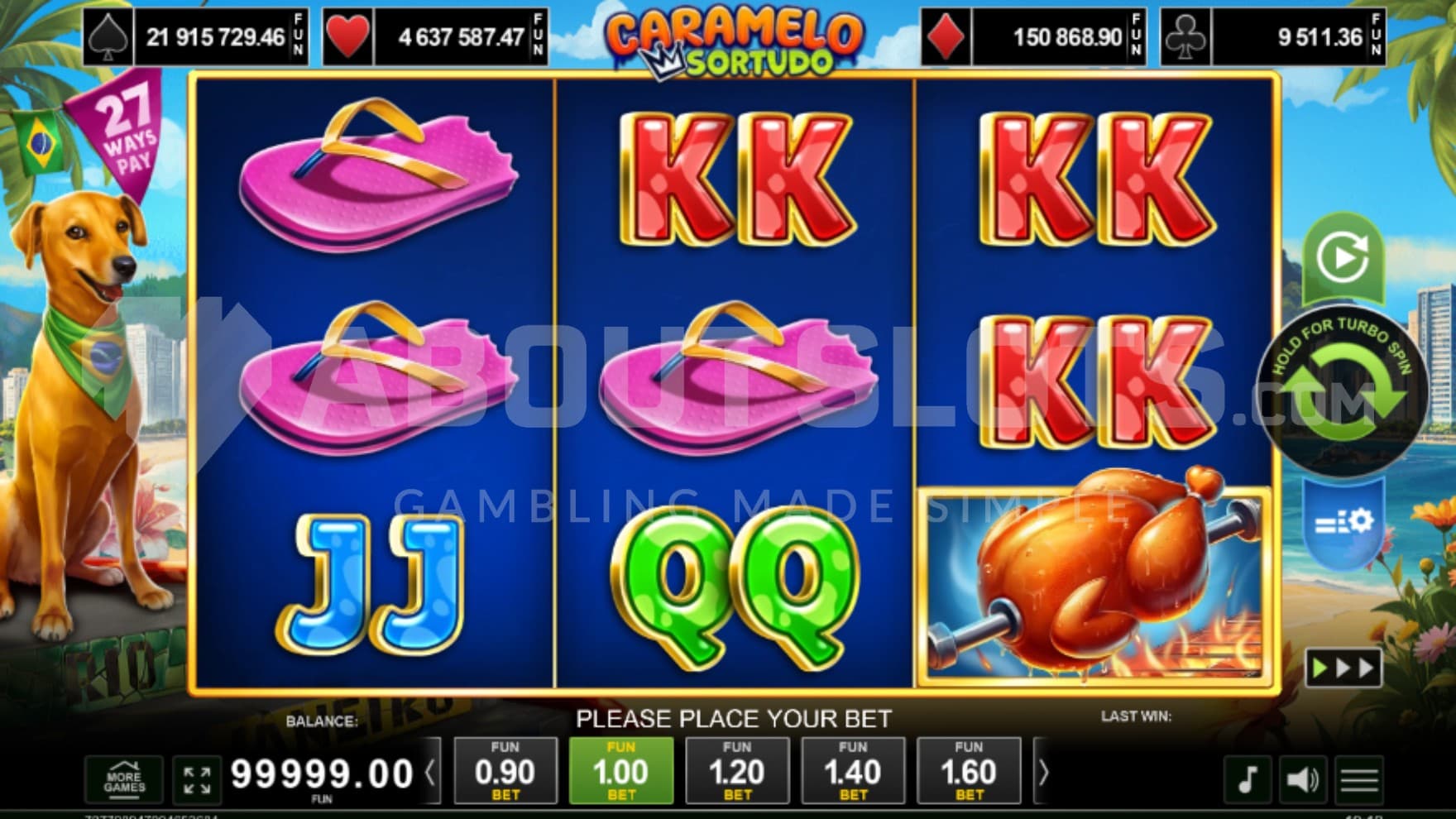 Caramelo-Sortudo-Amusnet-Slot-Base-Game.jpg