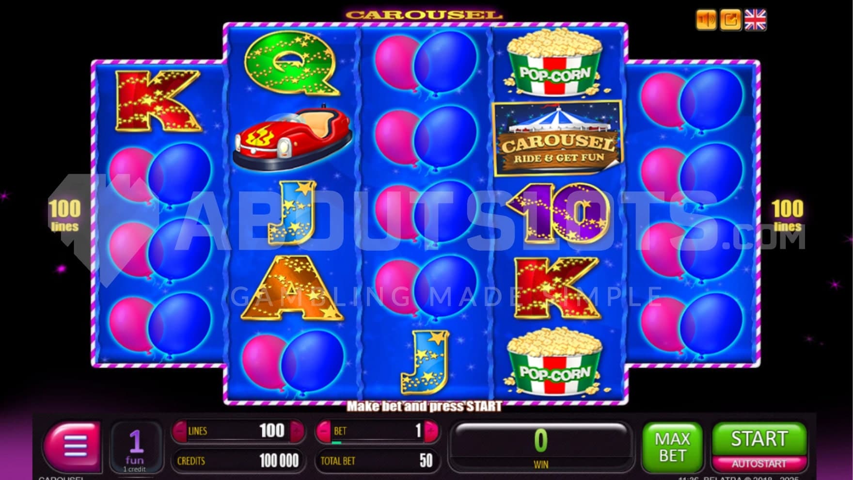Carousel-Belatra-Games-Slot-Base-Game.jpg
