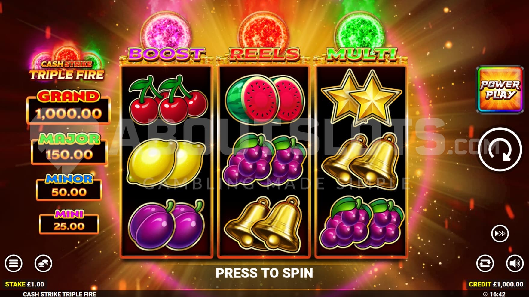 Cash-Strike-Triple-Fire-Blueprint-Gaming-Slot-Base-Game.jpg