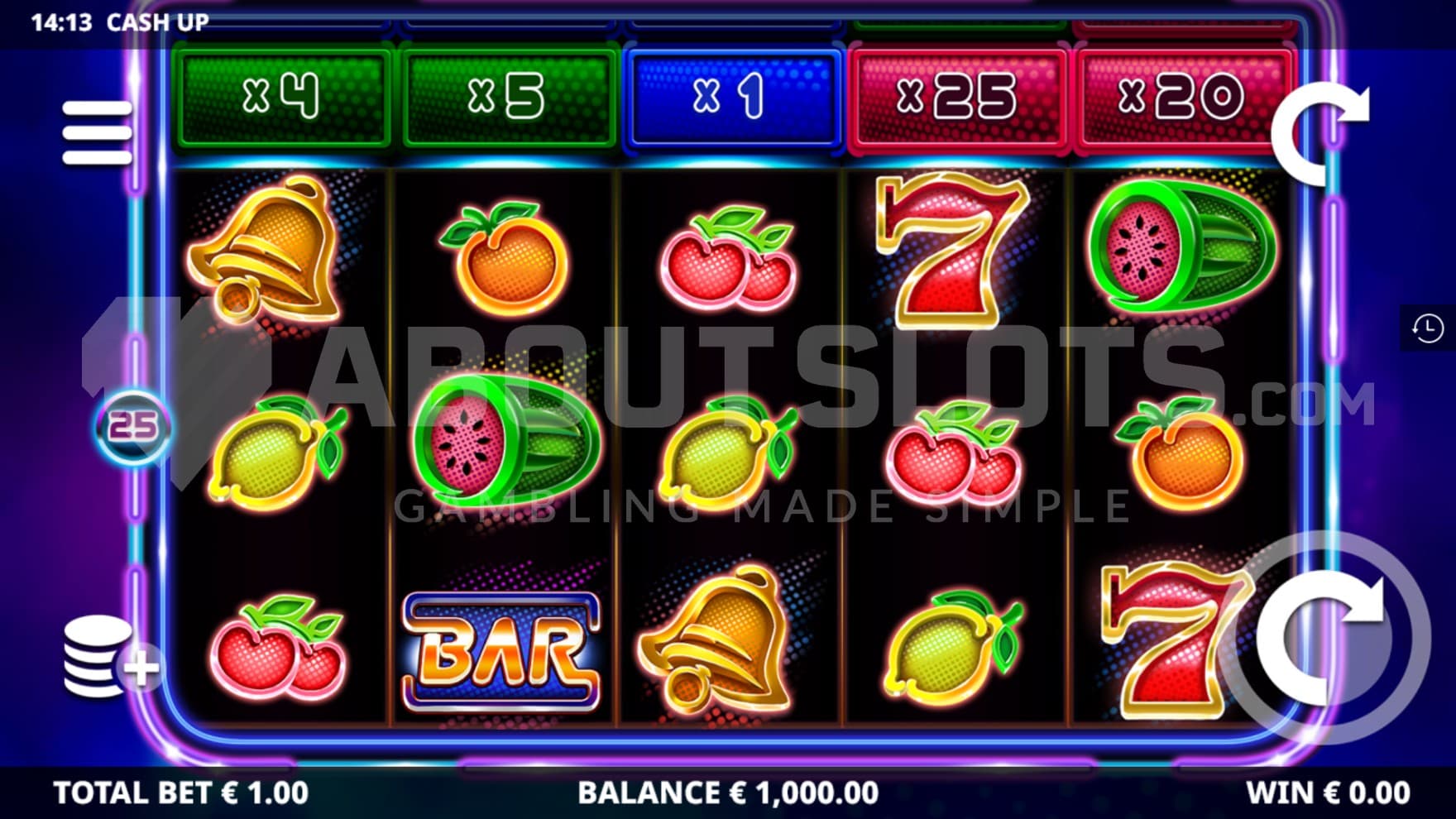 Cash-Up-Leander-Games-Slot-Base-Game.jpg