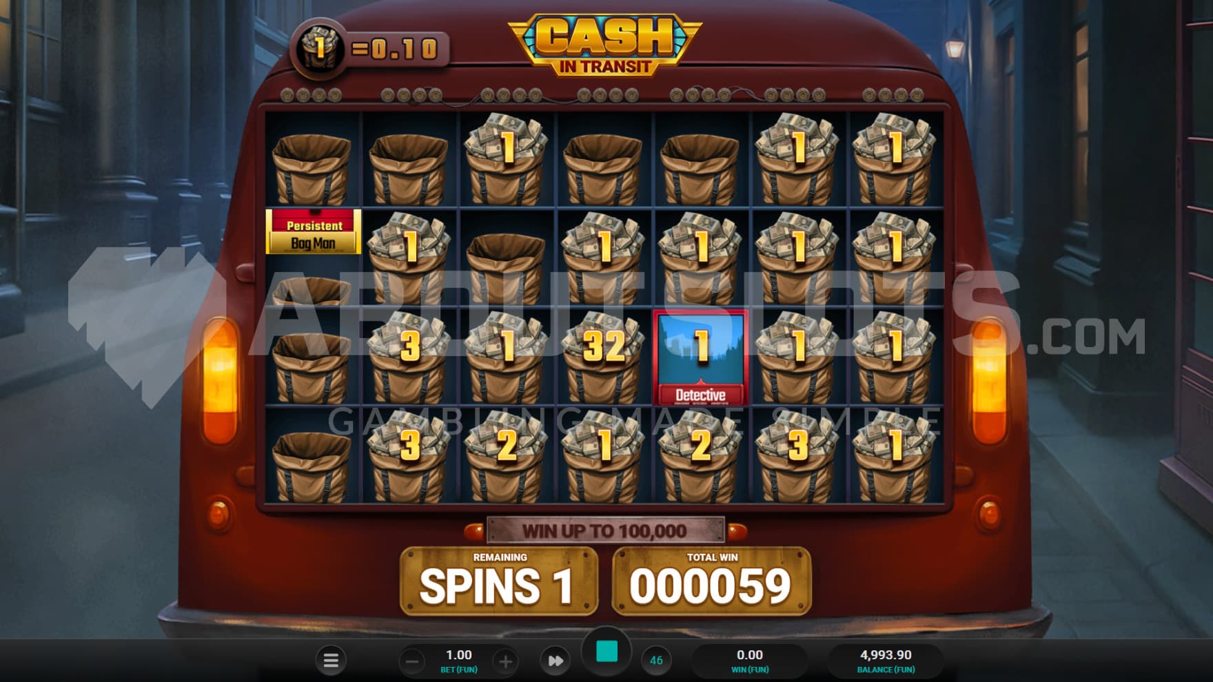 Cash-in-Transit-Relax-Gaming-Slot-Expanded-Reels.jpg