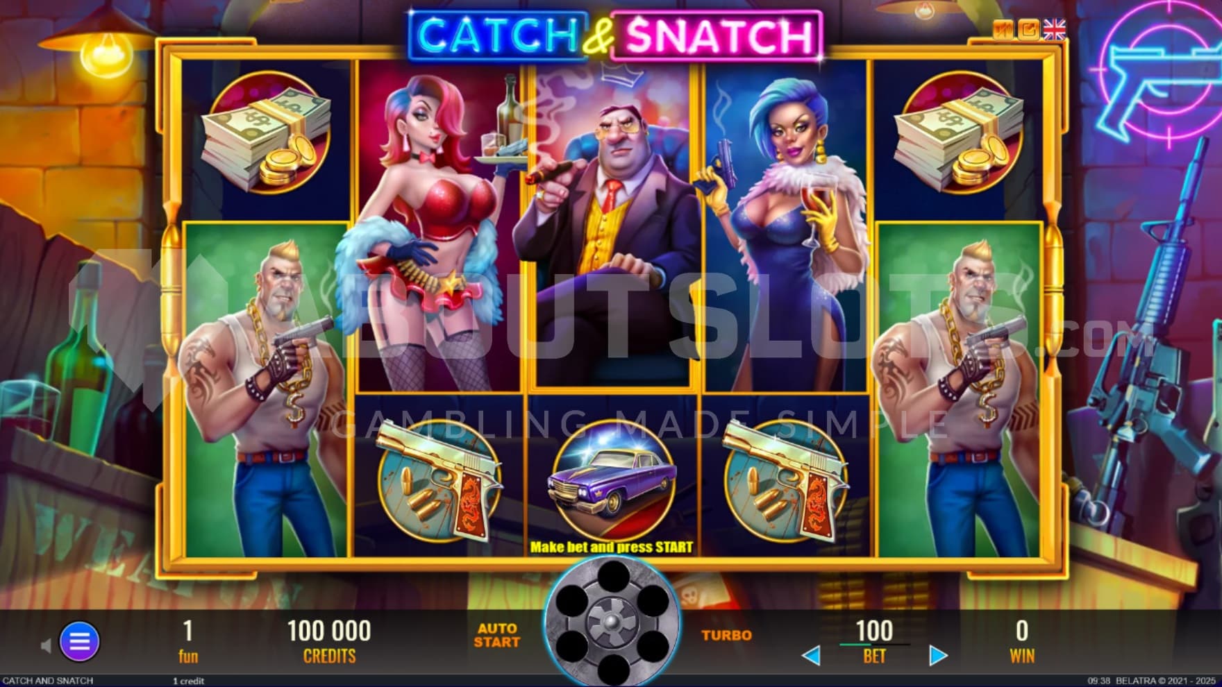 Catch-and-Snatch-Belatra-Games-Slot-Base-Game.jpg