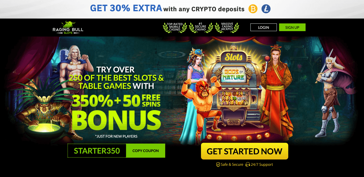 A screenshot of a video gameDescription automatically generated