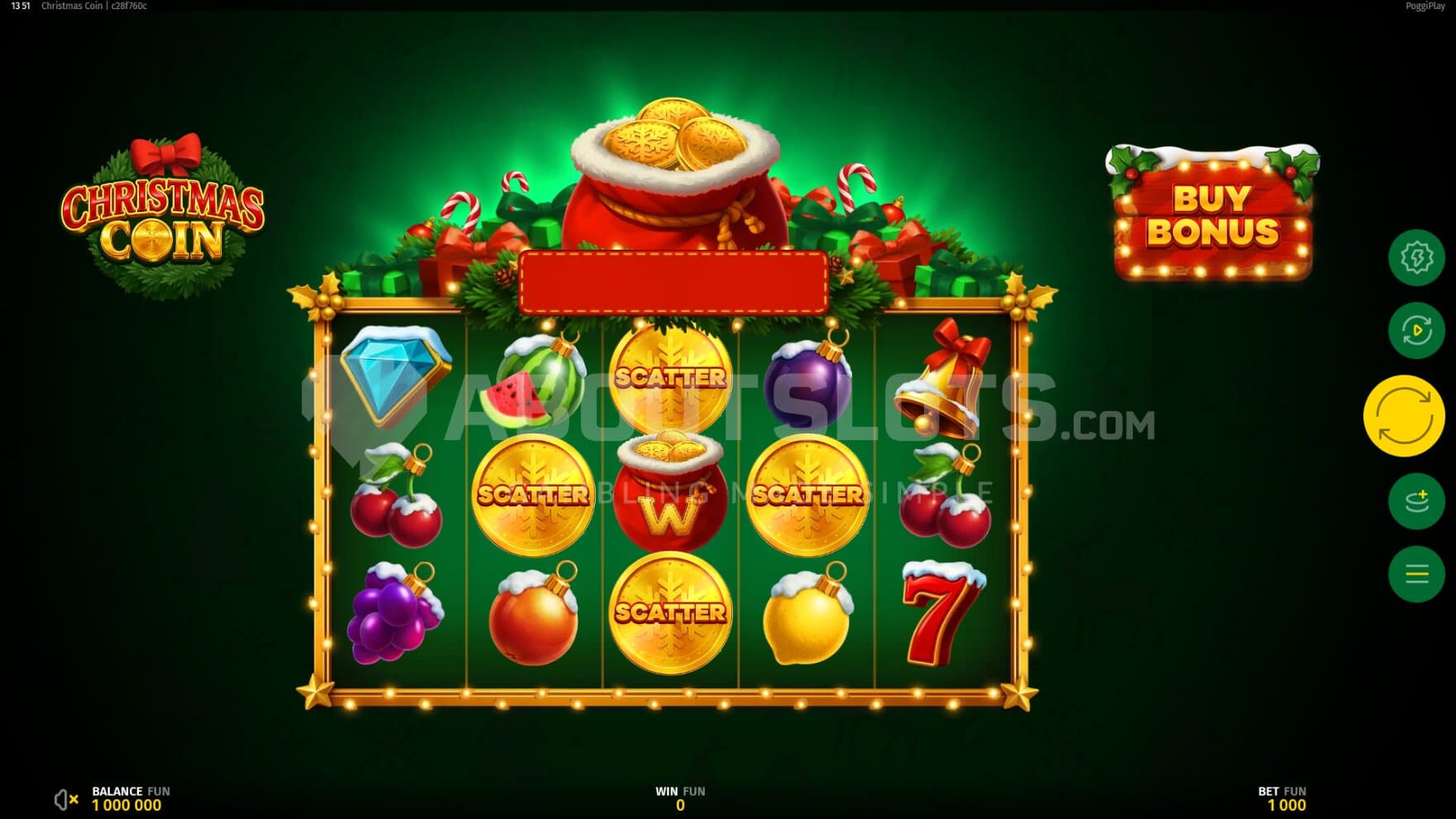 Christmas-Coin-PoggiPlay-Slot-Base-Game.jpg