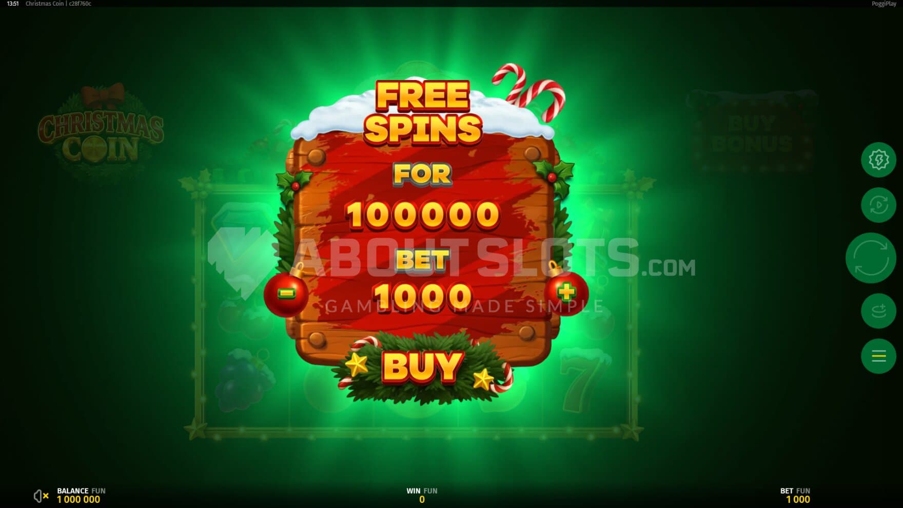 Christmas-Coin-PoggiPlay-Slot-Feature-Buy.jpg