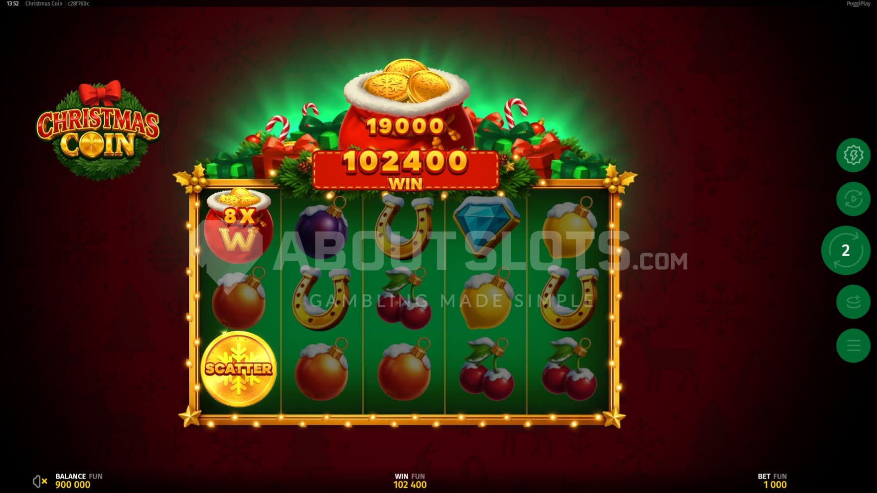 Christmas-Coin-PoggiPlay-Slot-Free-Spins.jpg