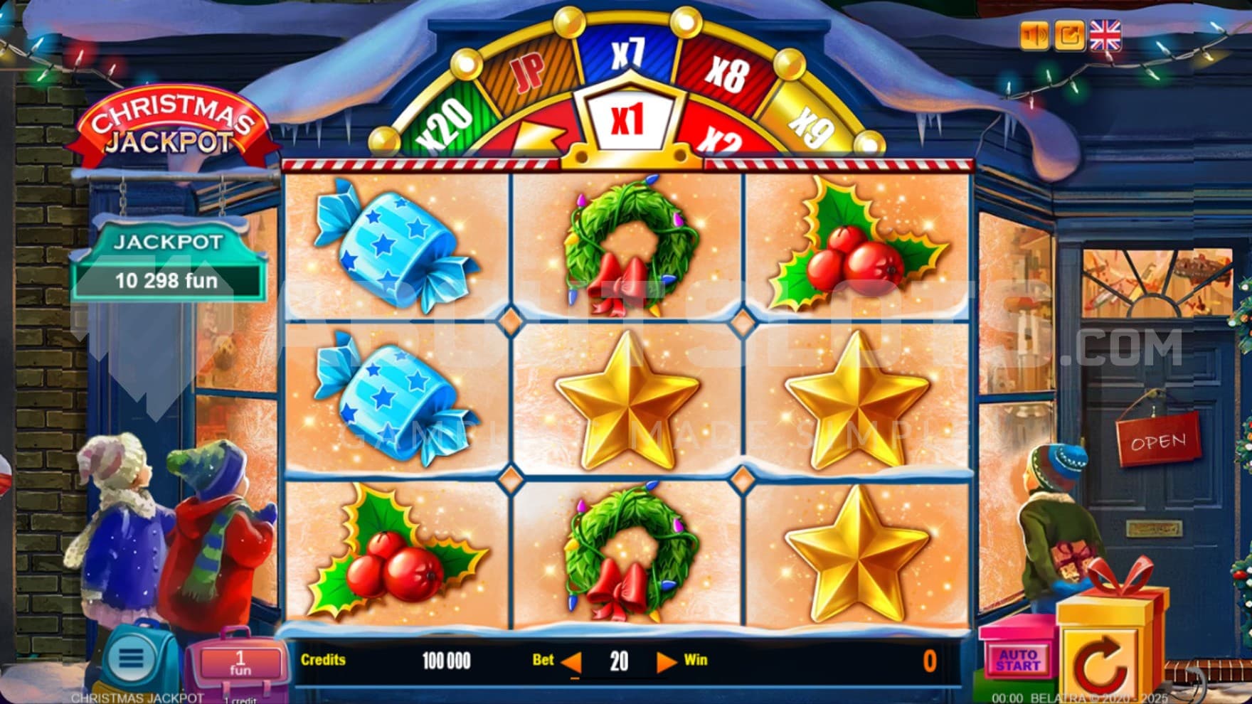 Christmas-Jackpot-Belatra-Games-Slot-Base-Game.jpg