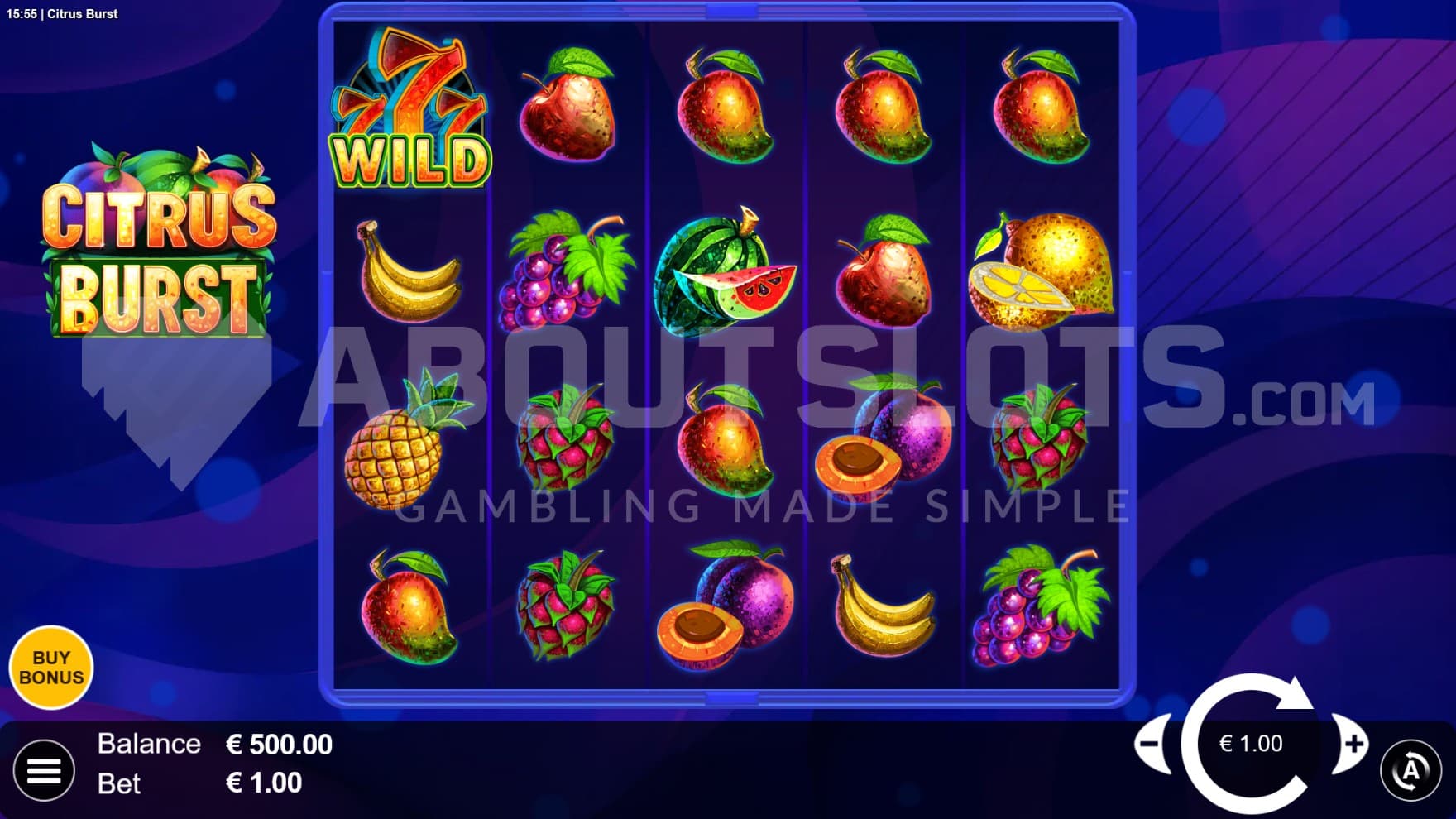 Citrus-Burst-NowNow-Gaming-Slot-Base-Game.jpg