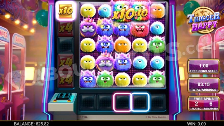 __wf_reserved_inherit