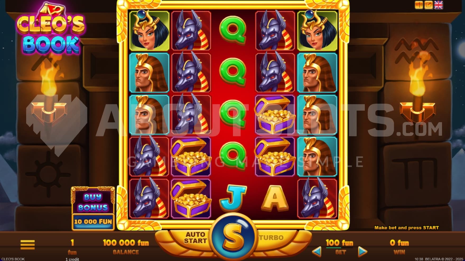 Cleo's-Book-Belatra-Games-Slot-Base-Game.jpg