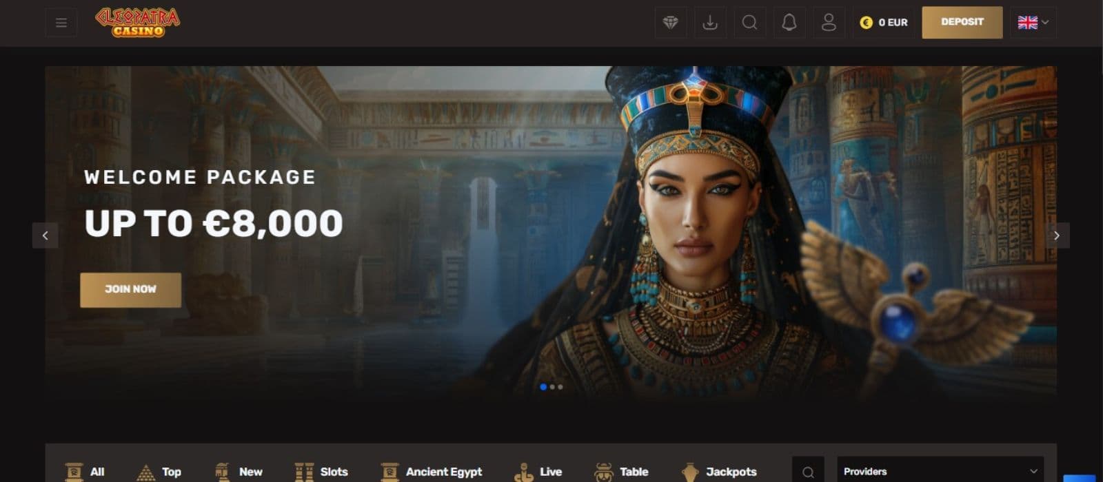 Cleopatra-casino-landing-page.jpg