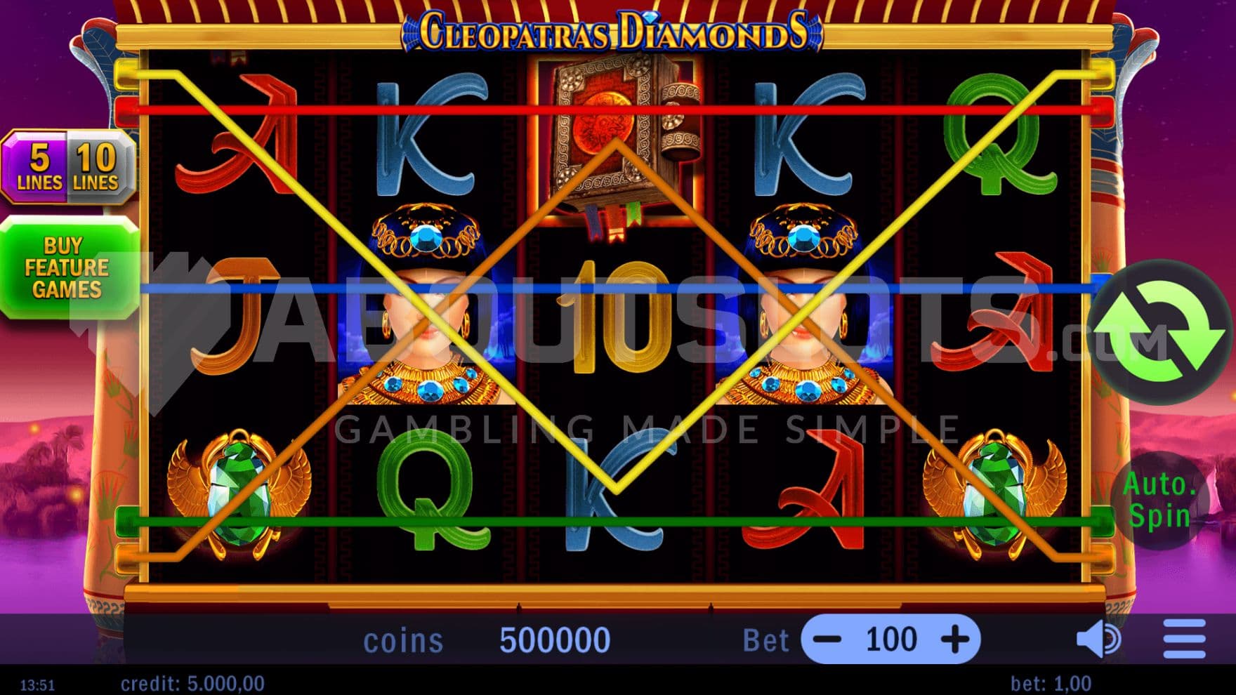 Cleopatras-Diamonds-Swintt-Slot-Base-Game.jpg
