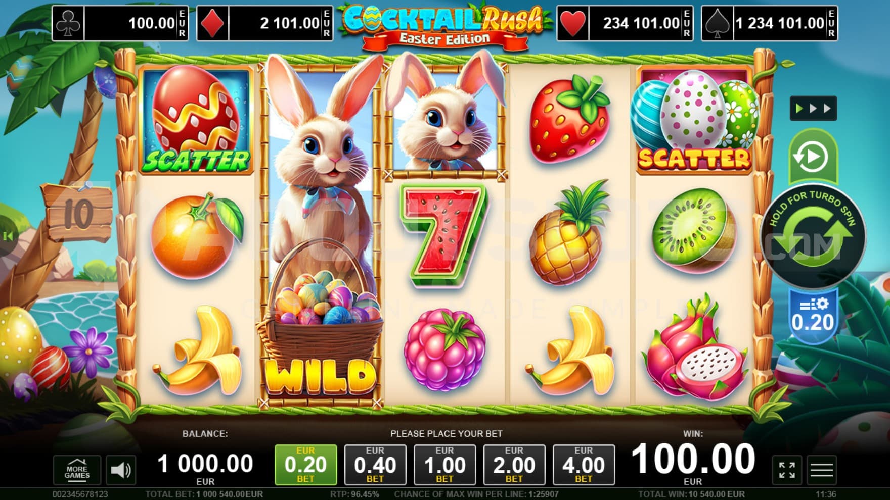 Cocktail-Rush-Easter-Edition-Amusnet-Slot-Base-Game.jpg