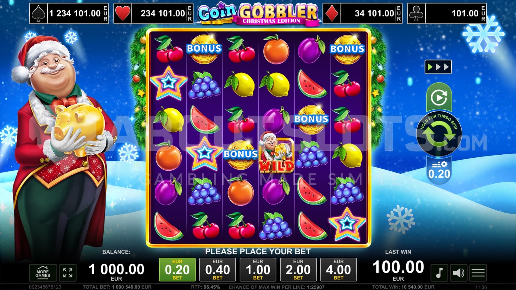 Coin-Gobbler-Christmas-Edition-Amusnet-Slot-Base-Game.jpg