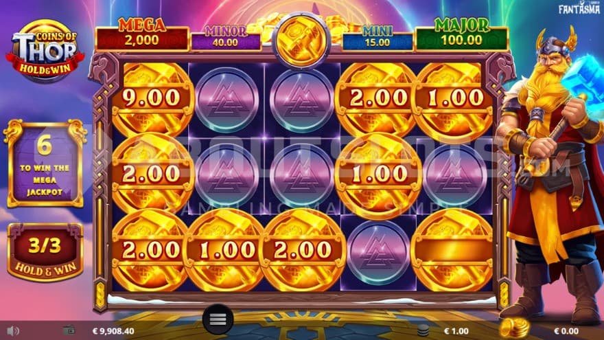 Coins-of-Thor-Hold-&-Win-Fantasma-Games-slot-Hold-Win.jpg