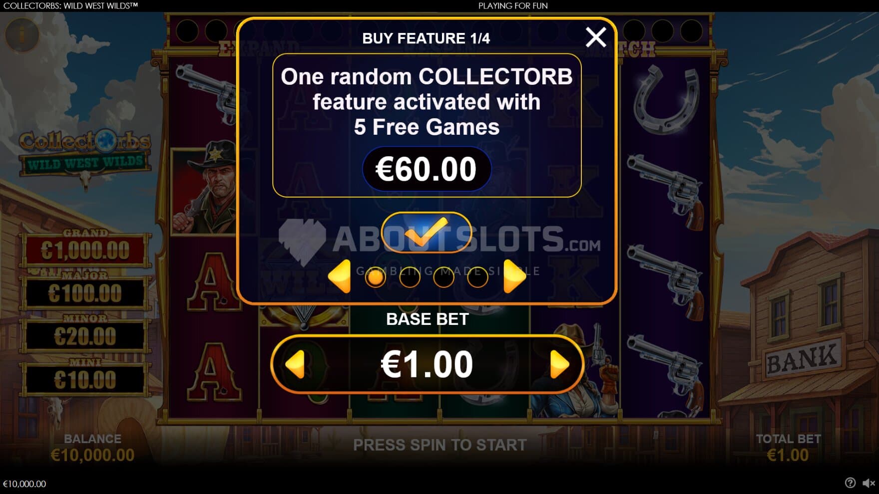 CollectOrbs-Wild-West-Wilds-Playtech-Slot-Feature-Buy.jpg