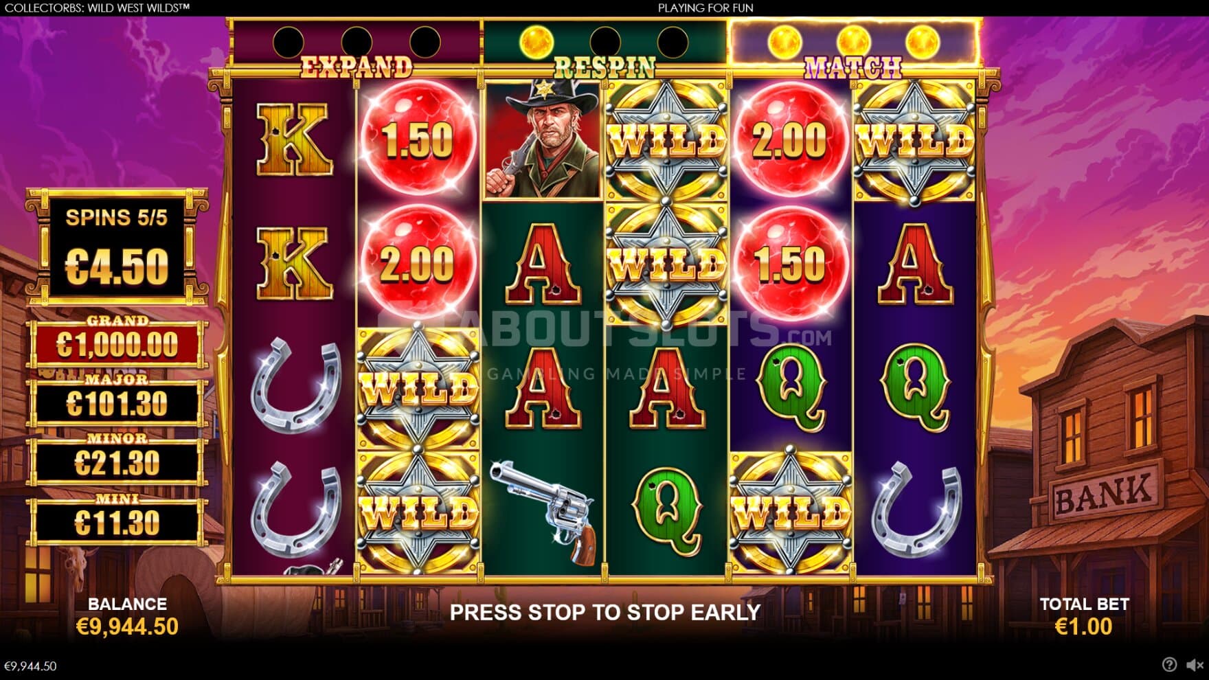 CollectOrbs-Wild-West-Wilds-Playtech-Slot-Free-Spins.jpg