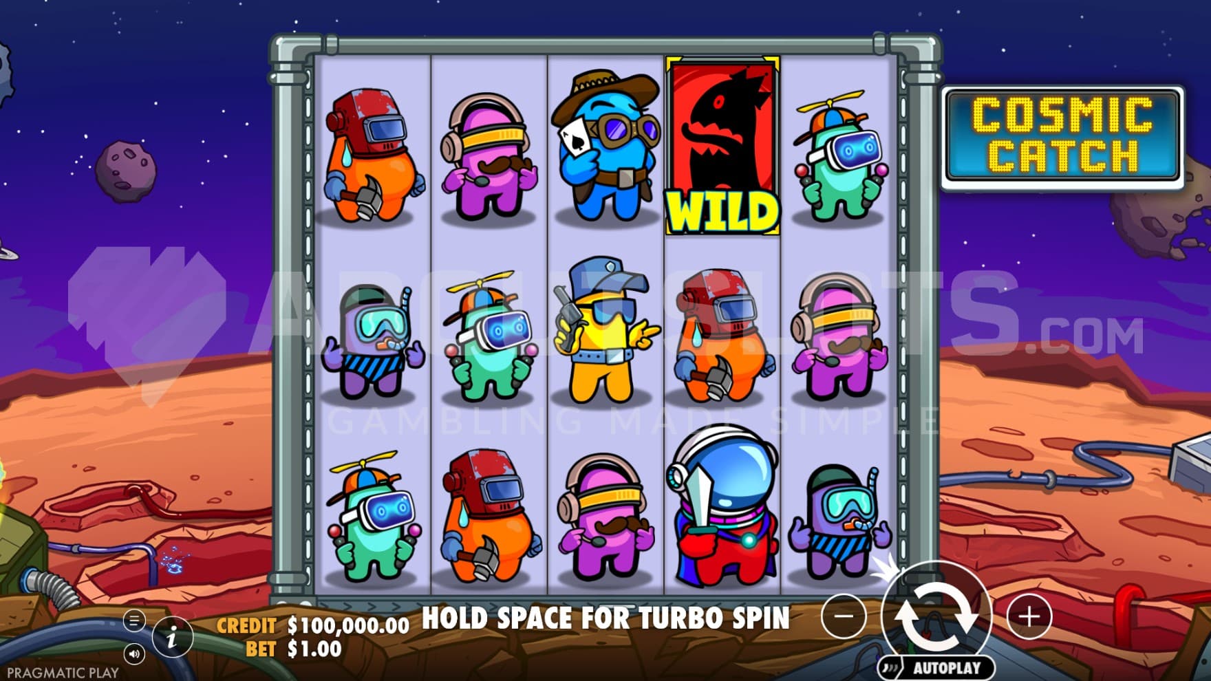 Cosmic-Catch-Pragmatic-Play-Slot-Base-Game.jpg