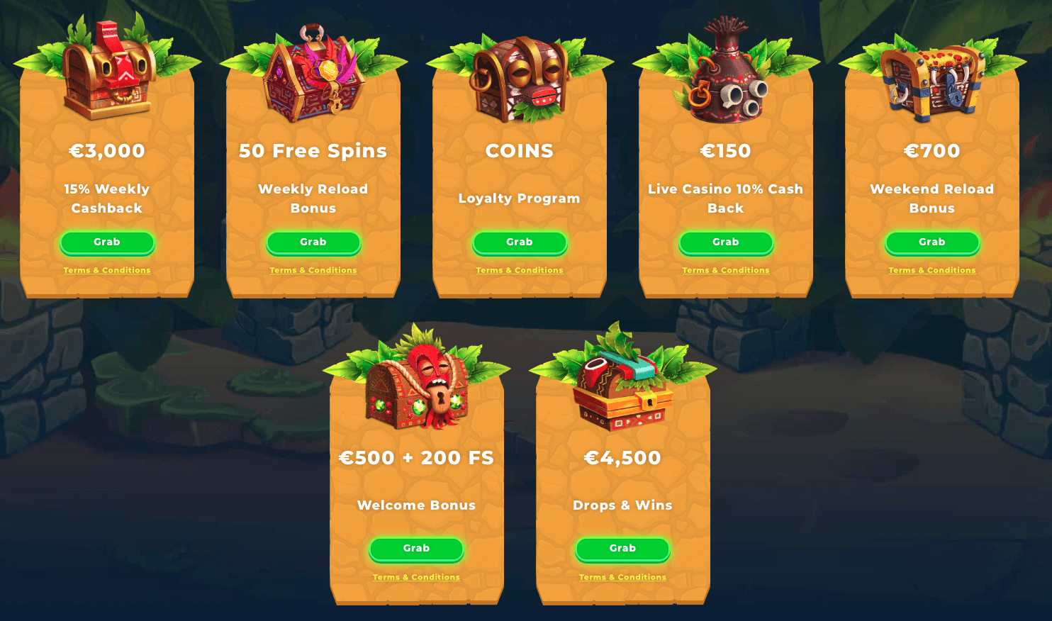 Graphical user interfaceDescription automatically generated