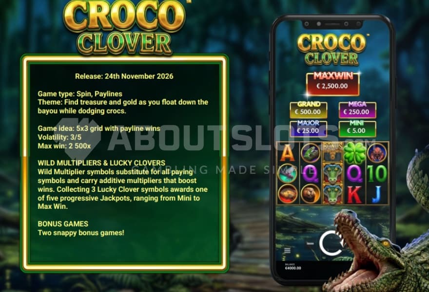 Croco-Clover-Hacksaw-Gaming-slot-teaser (1).jpg