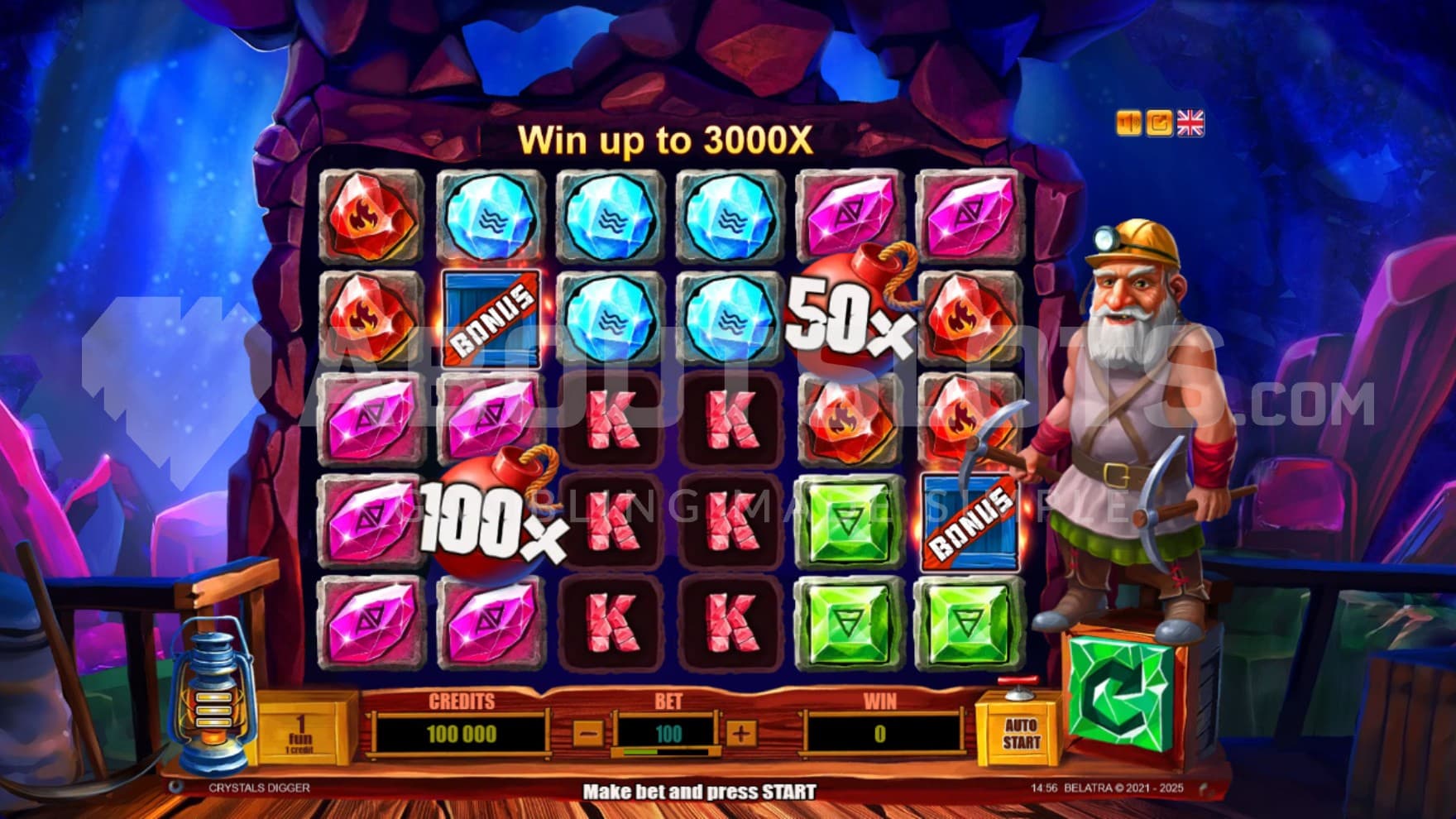Crystal-Digger-Belatra-Games-Slot-Base-Game.jpg