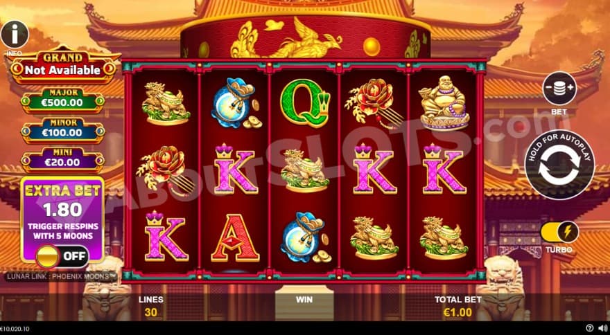 Base game where you can see a beautiful house in the background.