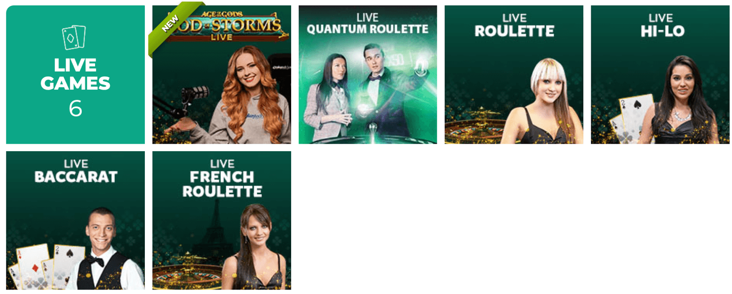 A collage of a personDescription automatically generated with low confidence