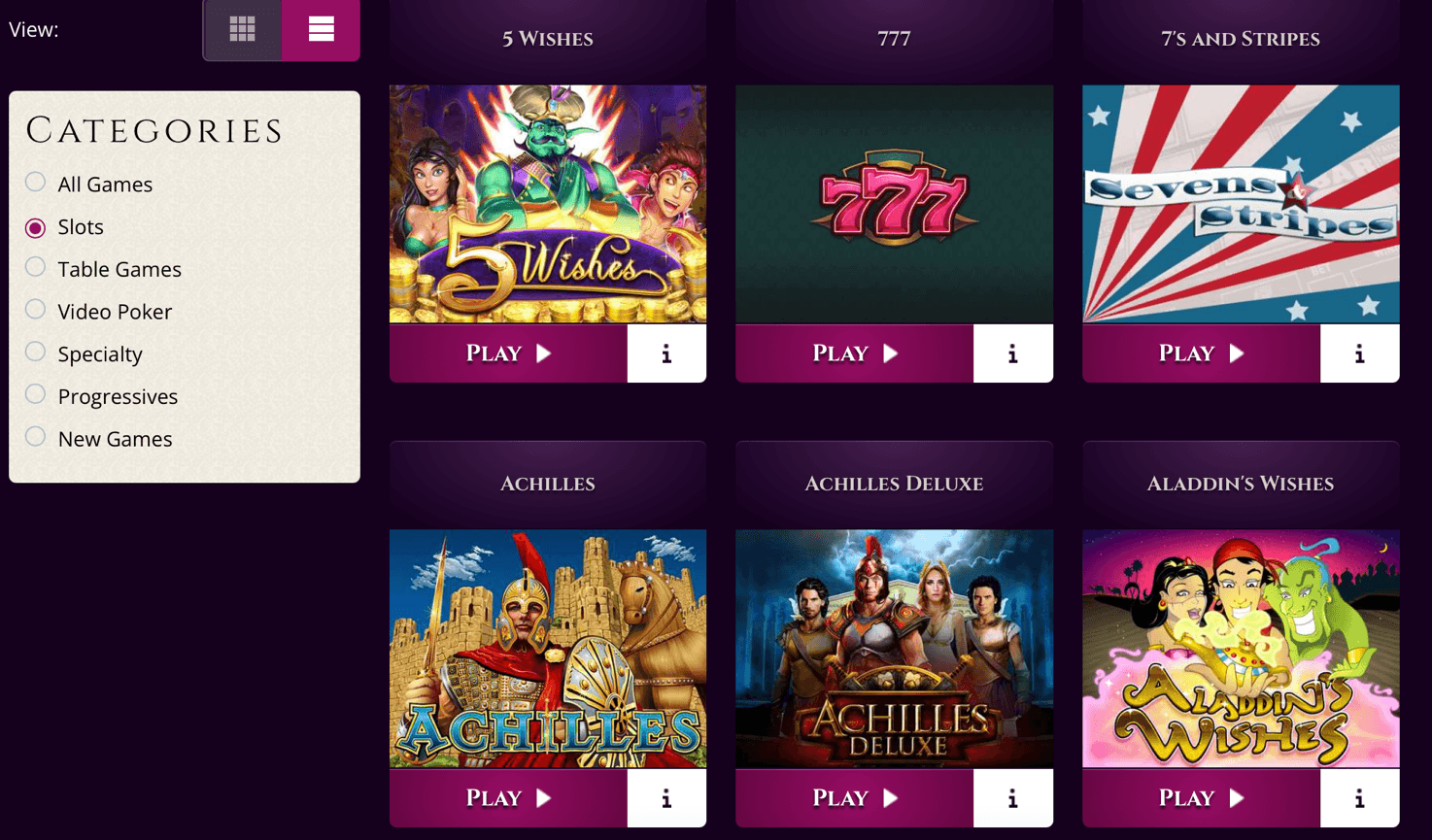 Graphical user interfaceDescription automatically generated