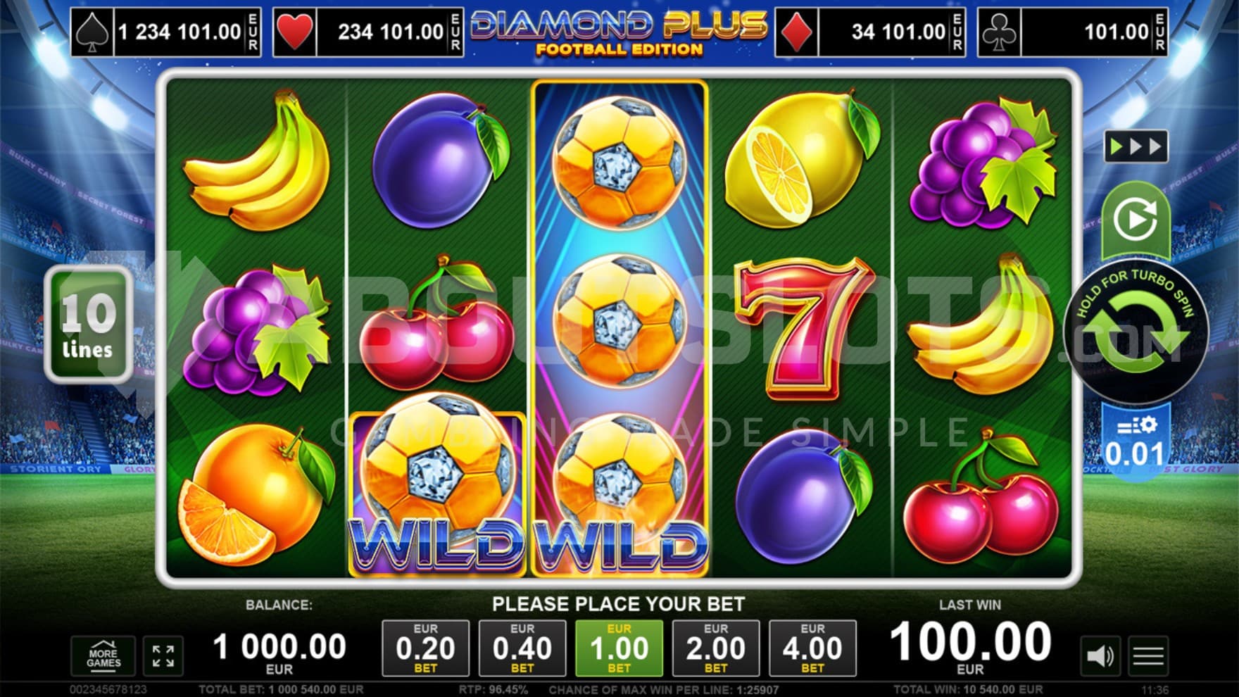 Diamond-Plus-Football-Edition-Amusnet-Slot-Base-Game.jpg
