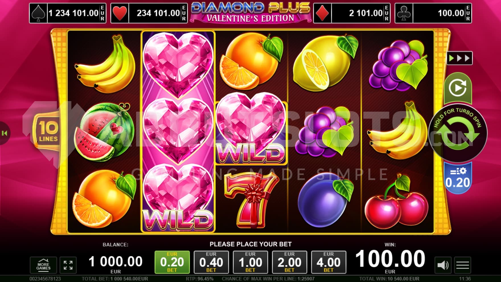 Diamond-Plus-Valentine-Edition-Amusnet-Slot-Base-Game.jpg