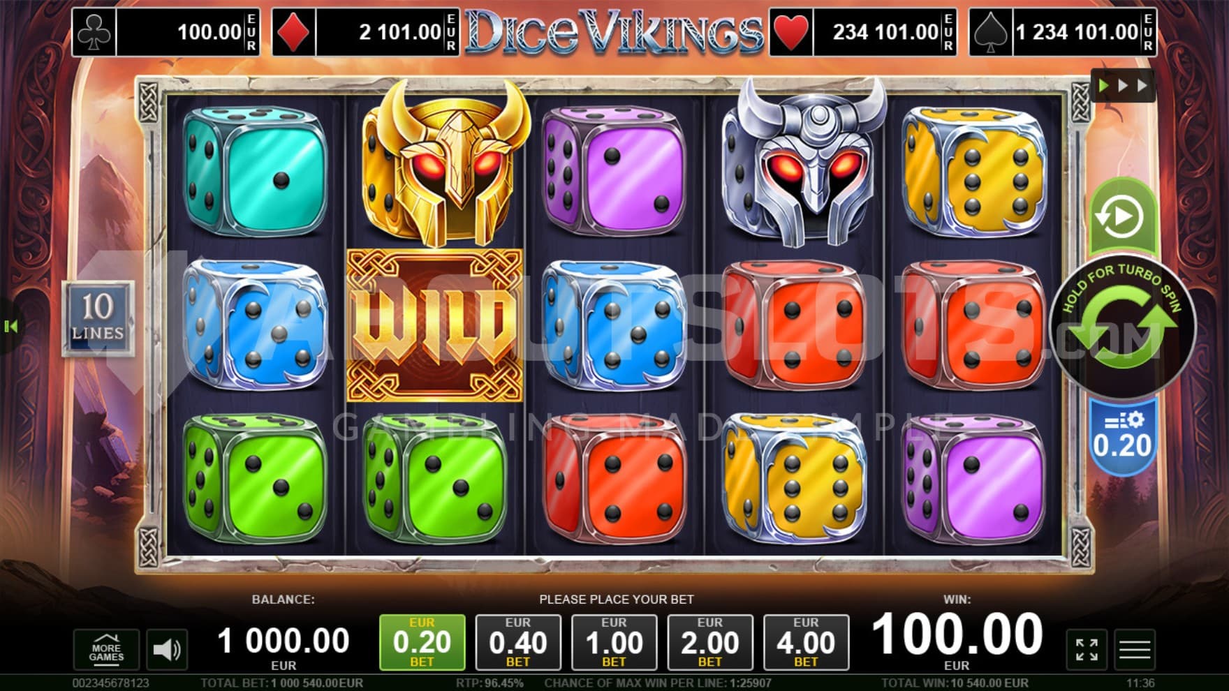 Dice-Vikings-Amusnet-Slot-Base-Game.jpg