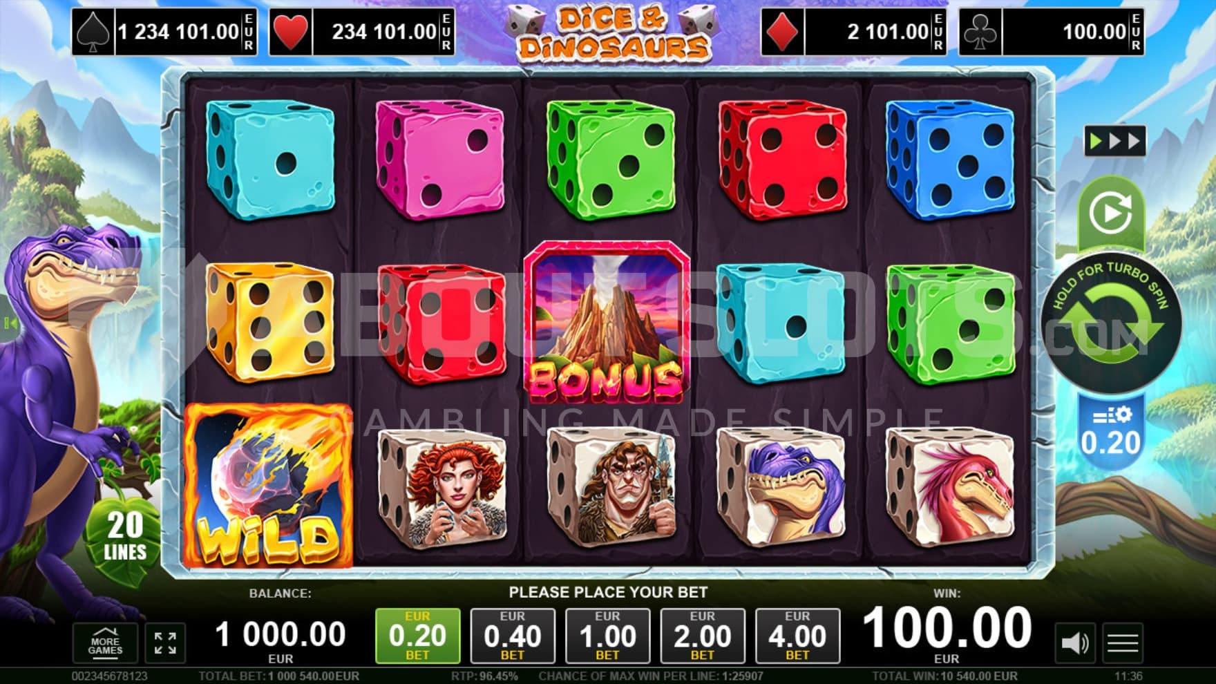 Dice-and-Dinosaurs-Amusnet-Slot-Base-Game.jpg