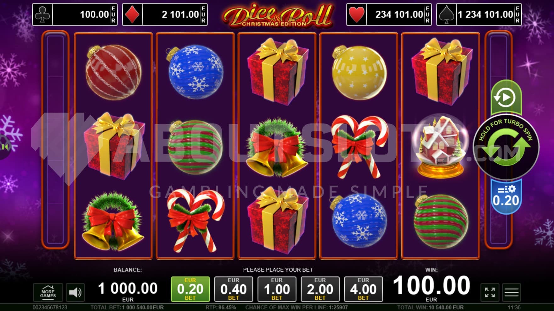 Dice-and-Roll-Christmas-Edition-Amusnet-Slot-Base-Game.jpg