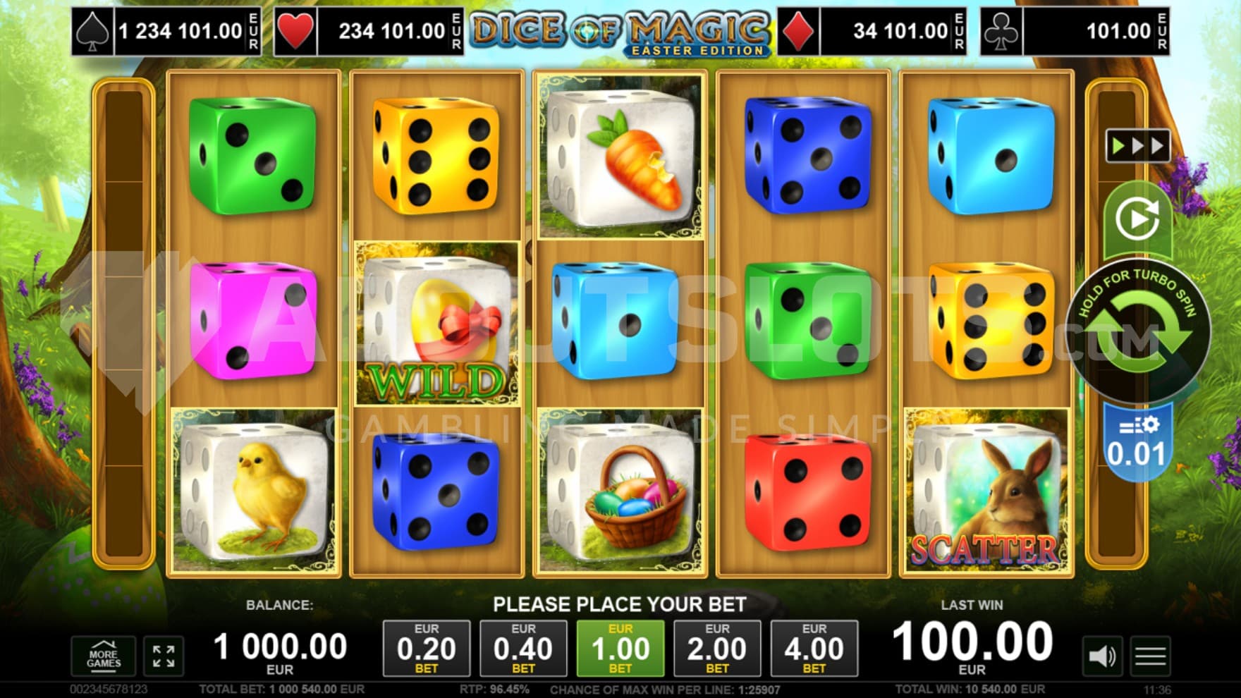 Dice-of-Magic-Easter-Edition-Amusnet-Slot-Base-Game.jpg