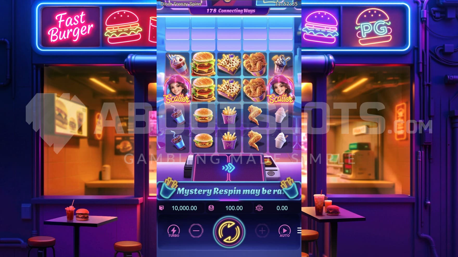 Diner-Frenzy-Spins-Pocket-Games-Soft-Slot-Base-Game.jpg