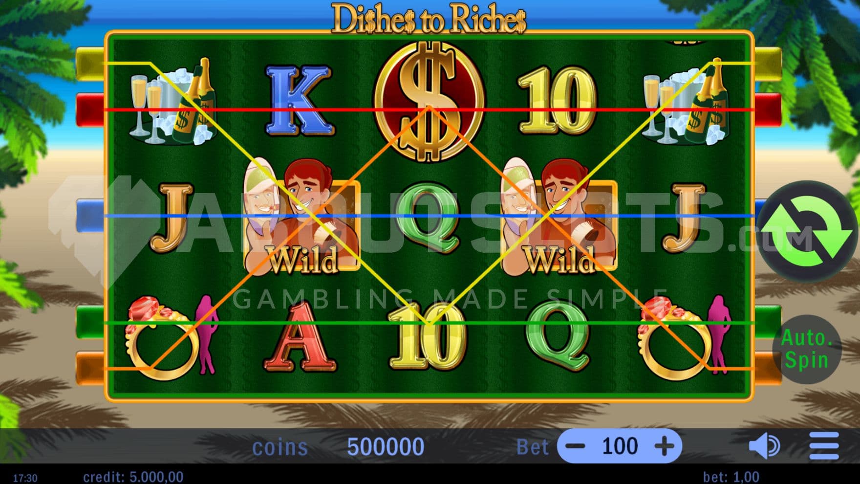Dishes-To-Riches-Swintt-Slot-Base-Game.jpg