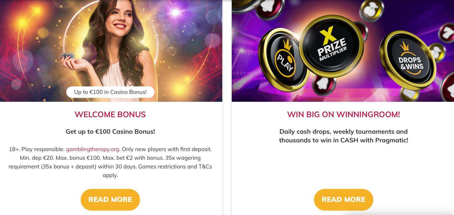 Graphical user interface, websiteDescription automatically generated